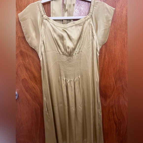 See by Chloe dress - Picture 3 of 7